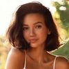 lando_Alina