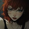 layla.tiktok.co.il