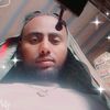 habte.best0