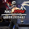 rikistorereal3