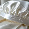 silkhair_andco