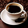 _black_coffee0