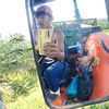 ardie845
