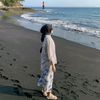 hafijaahh