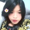 yimyimyu