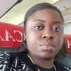 fidelinetshala