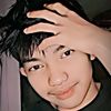 ahmad.fandores