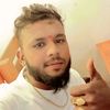user9834300103465
