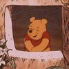 winniethepookie27