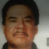 joseabrahamreye2