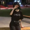 mahnaz.ari10