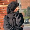 sumaiya.akhtar1054