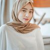 fitriulkar8
