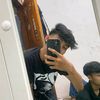 susahsedihhh_022