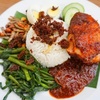 adams_nasi_lemak