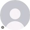 user1357924680_a1