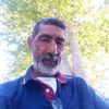 sezer.zimba