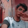subhan.....rajput