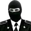 ikbalsyp_