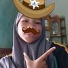windazuliyanti_