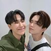 tar.ig(18.3k)