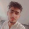 shami_boy_2