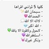zxmm212