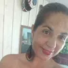 user1147363954192lu