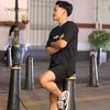 mhmdmaulana675