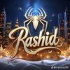 _rashkag_