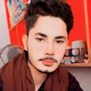 najeebullah4912