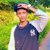 omar.demir2
