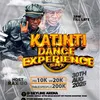 katinti_afrg