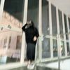 gan_anna