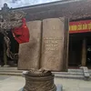 nguynxunquang38