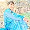 hameedkhan75302