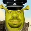 bablbas7