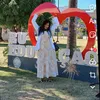andreiasiqueira675