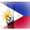labanpinas.com