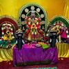 sarurajah96