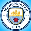 phemancitykdb