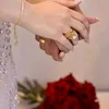 user183309906381