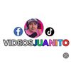 📸Videos Juanito🫡🧑‍🧑‍🧒‍🧒