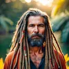 reggaemagalhaes