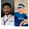 yasiriqbal965