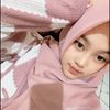 hilzlfiya