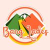 banglades_62