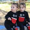 hassanshakaroun36
