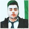 aboazizalrfay1
