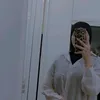 me_e.5